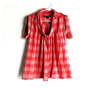 French Connection Blouse